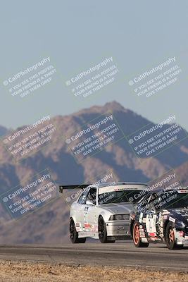 media/Oct-11-2025-Lucky Dog Racing (Sat) [[f5b53147c4]]/5-Fourth Stint/2-Turn 9/